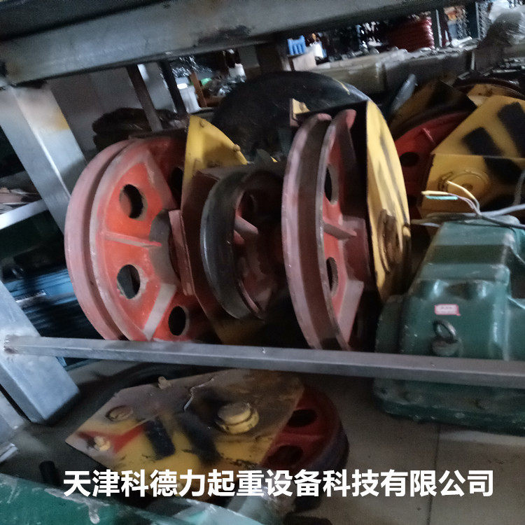 起重吊钩行车吊钩电动葫芦钩头起重吊钩天车吊钩双梁吊钩单梁吊钩