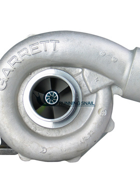 销售供应涡轮增压器OM44(TA45) 466618-0013