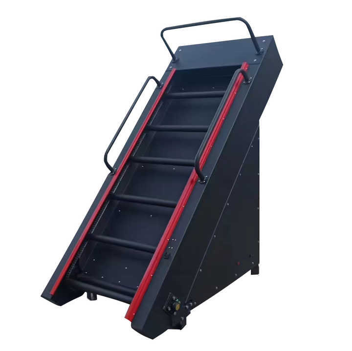 商用攀爬机登山机健身房Commercial Climbing Machine Mountainee