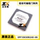 O供电4.5V QFP 20480bit EPF10K50RI240 240 189 5.5V