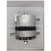 GL188A发电机1664631C91充电机114321123B电机 7014930