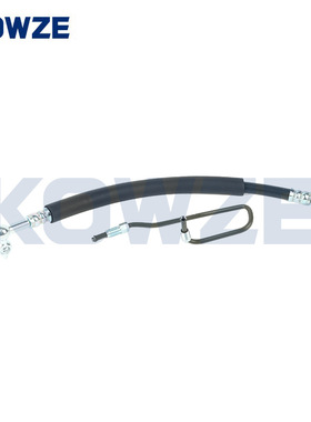 49720-4Z810方向机高压油管 尼桑 SENTRA  B15 2004-2006