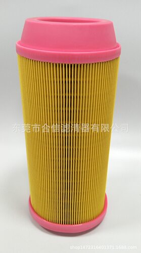 供应空气滤清器C11100 / CF100