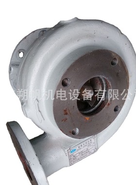 供应淄博8210柴油机左机主机机带淡水泵8210Z-72-000A