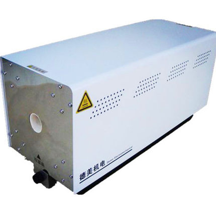 DY-THL01热电偶退火炉  温度计量校准设备