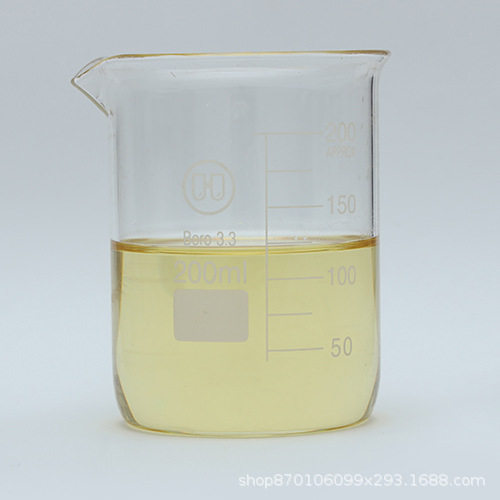 【现货】硬脂酸锰  3353-05-7  纯度98%  25g 100g 500g/瓶
