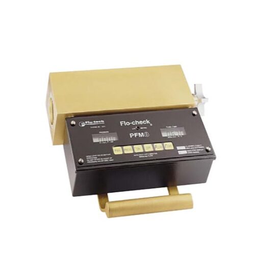 FLO-TECH F5054