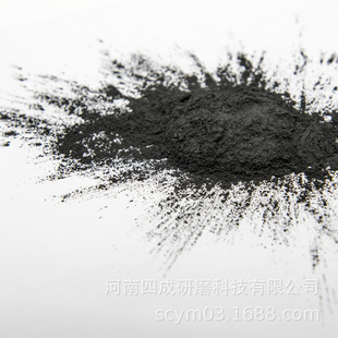 刹车片用铬铁矿粉46%Cr2O3 刹车片摩擦材料用325目铬矿粉