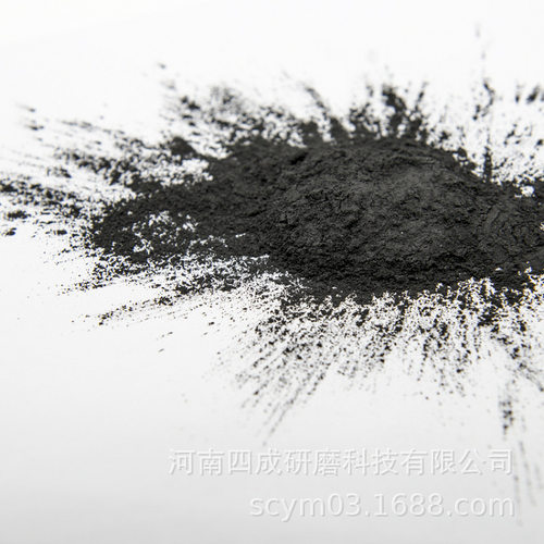 刹车片用铬铁矿粉46%Cr2O3/刹车片摩擦材料用325目铬矿粉