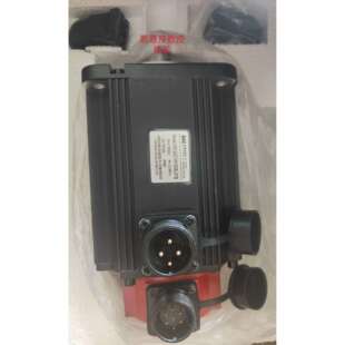 南京宁一机床上海海起直销各型号数控机床电机凯恩帝7芯电机