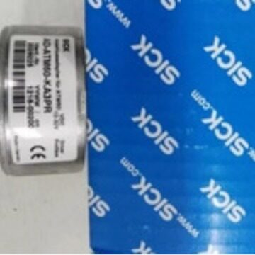 AD-ATM60-KA3PR德国SICK全新原装正品出售
