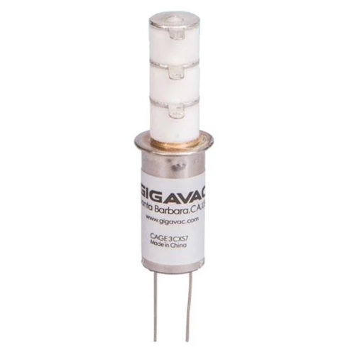 GIGAVAC继电器G41C332