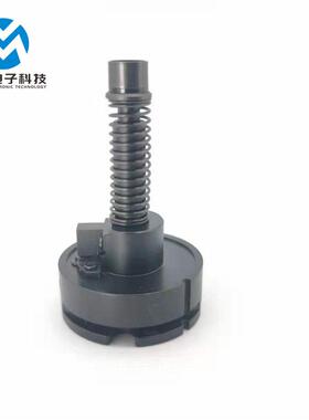 FUJINXTDXS115.0吸嘴2AGKNL018500R28-150G-365-F