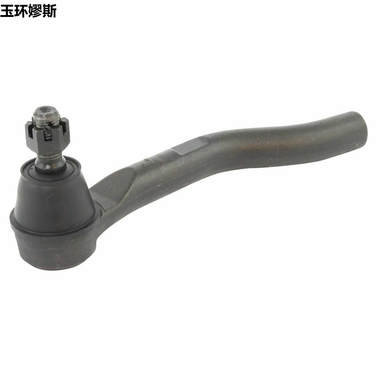 适用本田雅阁九代讴歌TLX2013-2017方向机内拉杆球头一对装