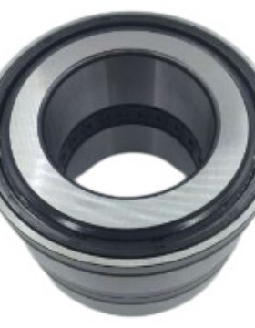 BTH-0070/VKBA5397/BTH-0053/BTH-0025/F-805012达夫 FT 依维柯