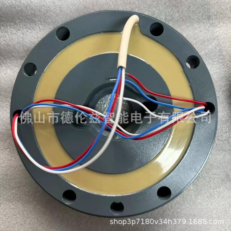 BM15HF 制动线圈 100nm~150nm/230AC 400VAC SEW制动线圈/原装