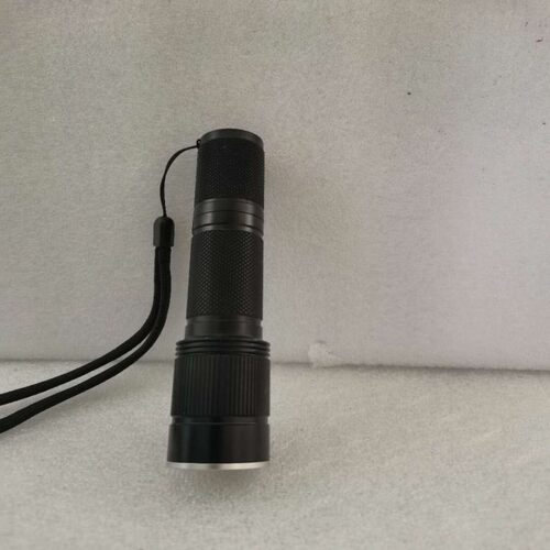 强泛光工作灯 FW6100GC-J35W 24V