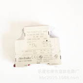 时间继电器 700 FEB3TU23 FEA3TU23 现货