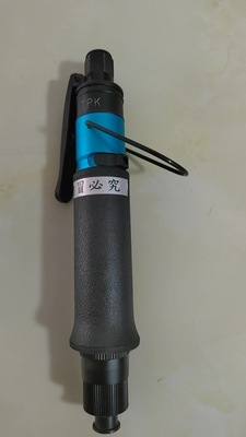 TPK 气动起子