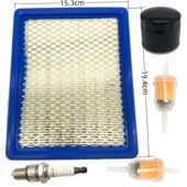 ZHT FE290 1015426 1992 410164671013684 FE350 1016467 036