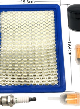 1992-up FE290 FE350 1015426 1016467 410164671013684  ZHT-036