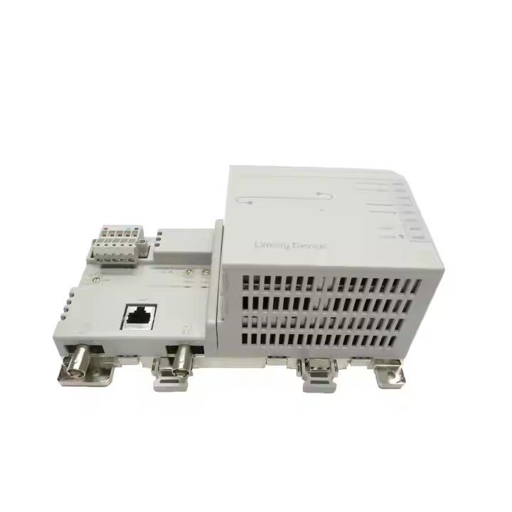 现货FX5U-64MT/DS0 FX5U-32MT/ESS数据通信控制