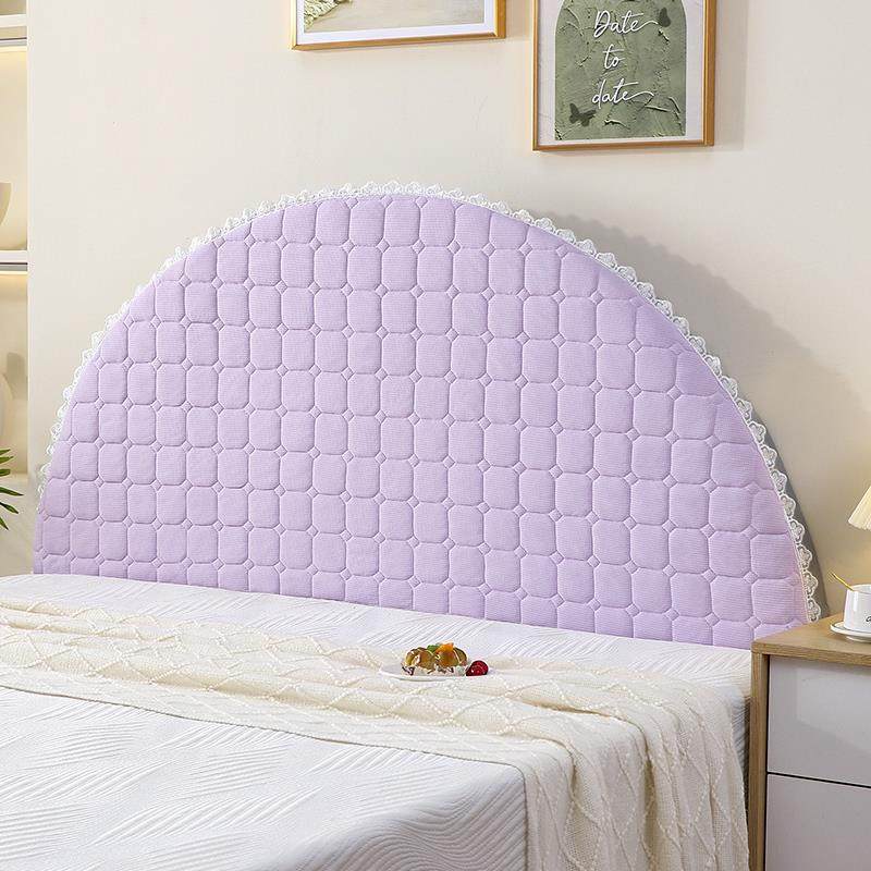 2025年全包床头套罩新款夏季床头罩半圆可拆洗软包床靠背罩保护套,居家布艺,床头罩,淘宝优惠券,粉丝福利购,淘宝优惠卷