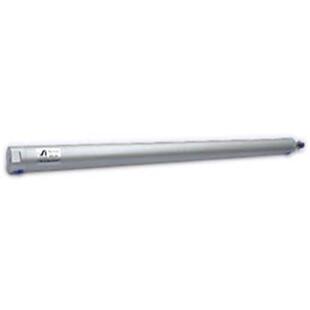 奥克达机械手上下气缸 AKD2L32 25-650 斜臂机 天行机械手气缸