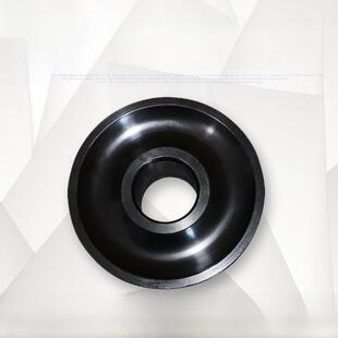 霸道普拉多专用锥体轮胎平衡机配件锥体动平衡仪夹具椎体锥块