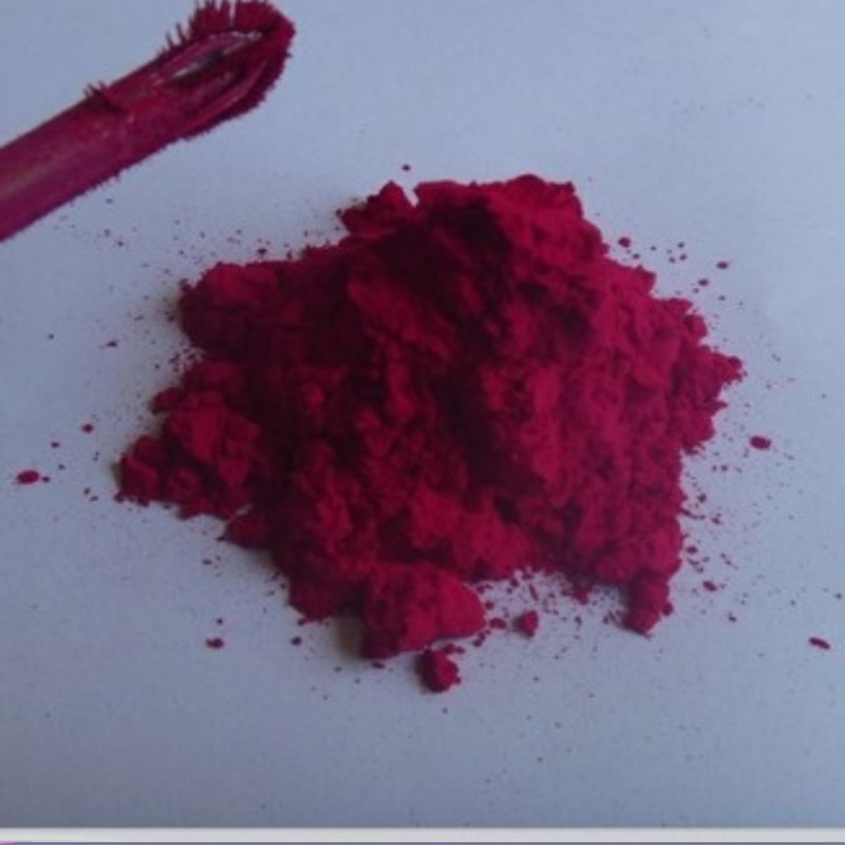 适用兼容富士施乐CP118w CP115w CP228w CM118w CM228fw粉盒 碳粉