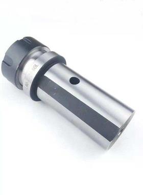 车床用ER弹簧夹头侧固式刀杆SL20/25/32/40-ER32/25/20/16延长杆