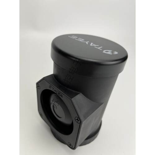 原装正品上海天逸单层组合式高分贝报警灯蜂鸣器JD702S-F0112B024