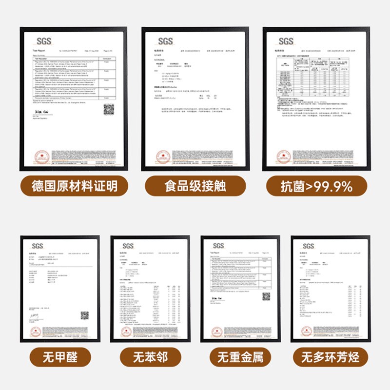 圆桌布软玻璃pvc桌面保u护垫家用台布防水防油防烫透明圆形餐桌垫