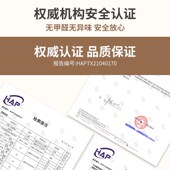 防潮垫户外露营加厚帐篷用睡垫家用打地铺床上用野餐隔Y潮垫子地