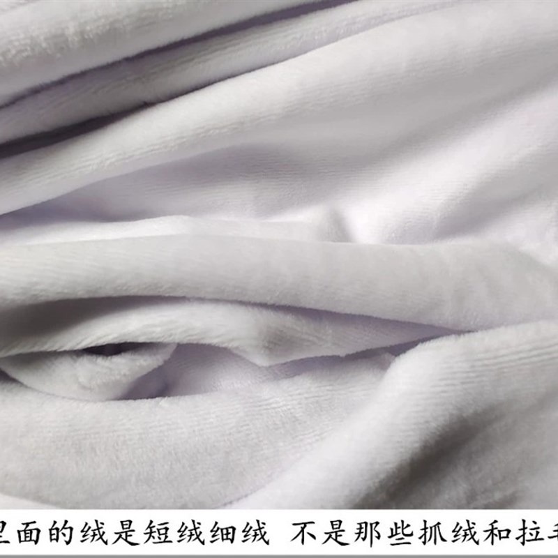 儿童保暖内衣套装加绒加厚t中大男童女童纯黑色纯白色纯色紧身打