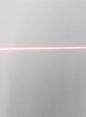 蓝色绿光满天星激光模组 红外线酒座激光头 P激光管 手套激光灯