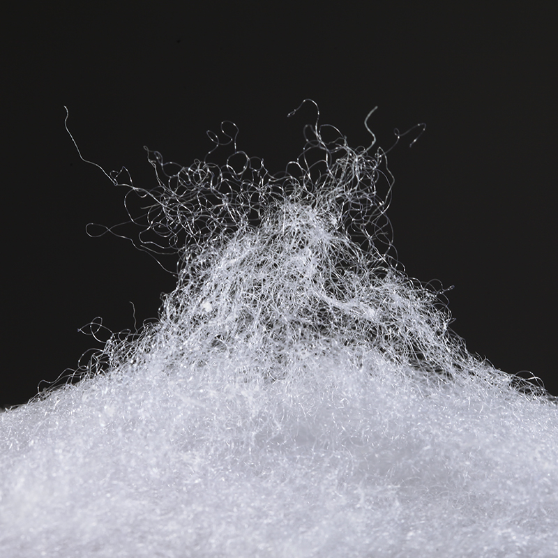 烤漆房进风口过滤棉初效空气过滤棉汽车家具喷漆房烤漆房风机罩