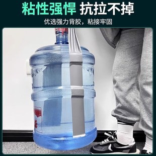 天窗防水密封条不留胶高粘度汽车车顶布基胶带强力防水胶布不留痕