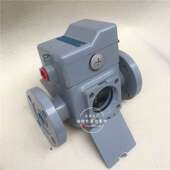 沈阳防爆QJ4 25TH气体继电器QJ1 25A变压器瓦斯继电器QJ4G