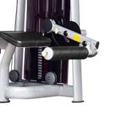 JUNXIA 808 军霞 卧式 屈腿训练器多功能健身器材