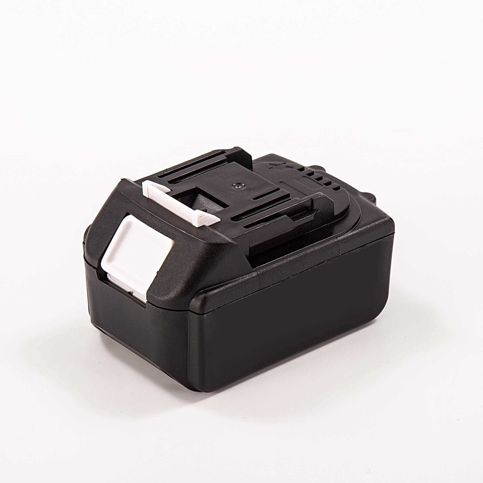 电锯家用小型手持大功率充电式电链锯锯树伐木神器户外家用电链锯,五金/工具,其它电动工具,淘宝优惠券,粉丝福利购,淘宝优惠卷