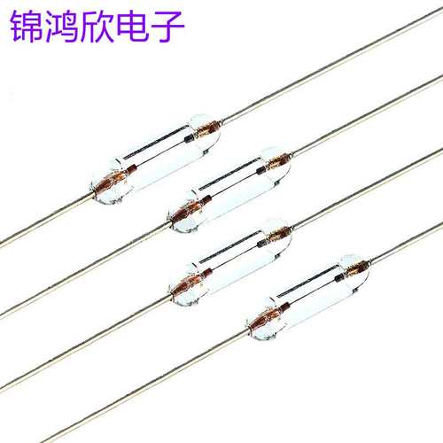 供应3*10玻封全玻璃保险管F0.5A~5A