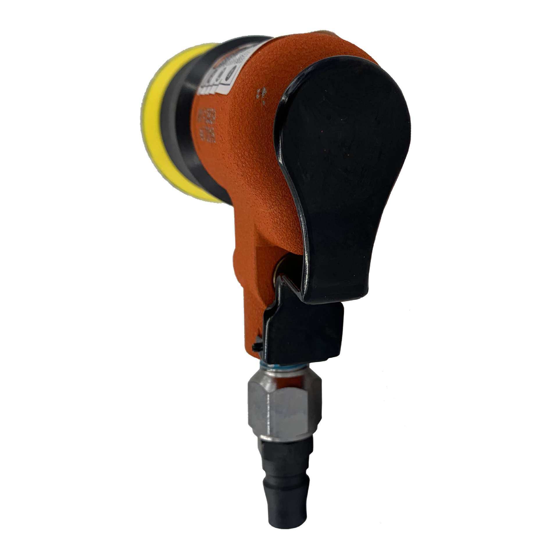 气动抛光机气动研磨机MY-1382A气动打磨机气动磨光机黑牛气动工具,五金/工具,气动磨光机,淘宝优惠券,粉丝福利购,淘宝优惠卷