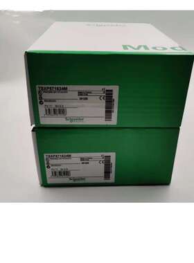 PLC 模块TSXMRPC002M