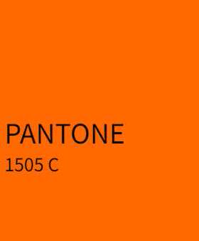 手喷漆orange021C 151C 1575C 1585C  2028C 3564C橙色自喷漆