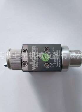 WAGNER瓦格纳尔GA4000ACIC空气辅助无气喷枪高压油漆喷枪混气喷枪