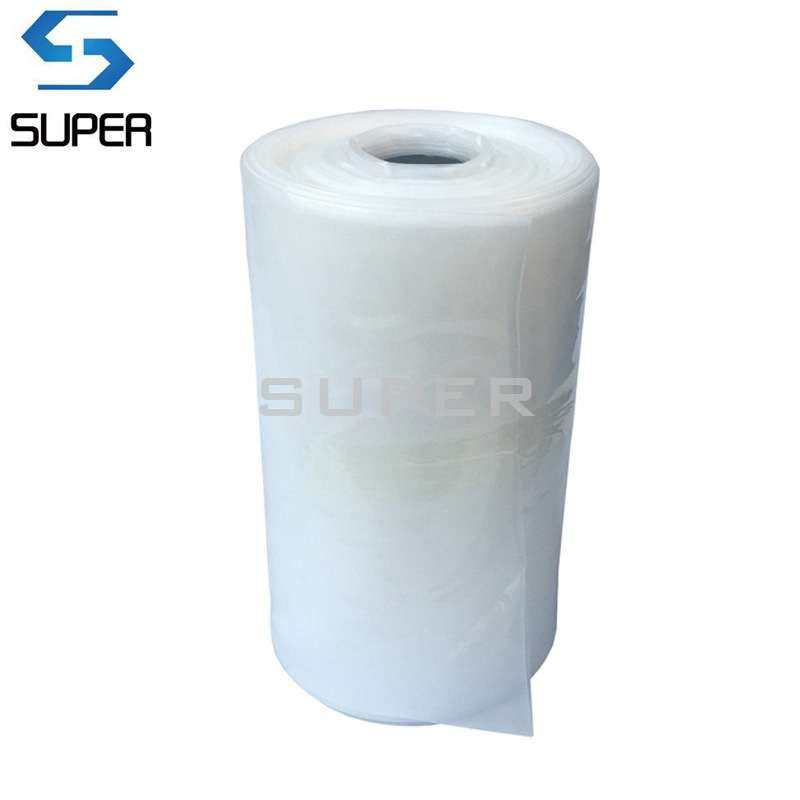 200mm扁平状卷筒状半透明PE薄膜送风筒排风筒通风管排风管,标准件/零部件/工业耗材,滤膜,淘宝优惠券,粉丝福利购,淘宝优惠卷