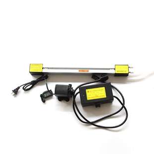 亚克力热弯机塑料pvc折弯pp有机板弯弧弯角器角度定位广告工具