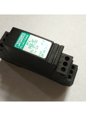 PT4-24DC-SXW电涌保护器PT4-24VDC-ST 2839240 现货