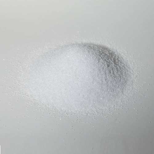 99.9高纯白刚玉磨料高纯熔融氧化铝白刚玉砂